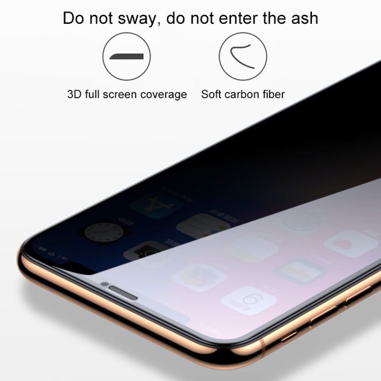 MPSG7280B_2.jpg@79f255518867c6589cb9145cf9a3ea8b