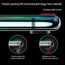 MPSG7280B_3.jpg@28b67ba55cb69b127b337d337436236a