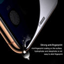 MPSG7280B_5.jpg@a0fd5d64a75058df9a8681aa9173382f