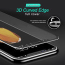 MPSG7280B_6.jpg@e7c71b884bedf5e2109c046342183698