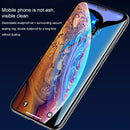 MPSG7280B_8.jpg@509cfb43375d3e9149fdfdd6a3b8f94f