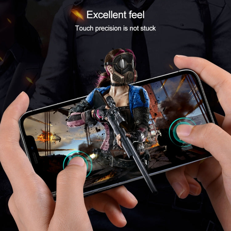 MPSG7280B_9.jpg@b4484ff8a03bbea1b2792395ab99cfa7