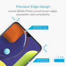 MPSG7285_2.jpg@b2ce6689bd0072f8ad8c4fd1288dbe74