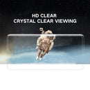 MPSG7366_5.jpg@18050b0557b21ee362fc9508527a3d49