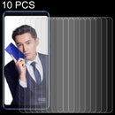 MPSG74383.jpg@d139450c84268304419e300781748a8c