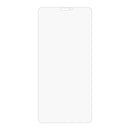 MPSG74383_1.jpg@9ff2c1469097ebaa2a0caf08c98d75b8