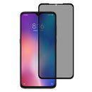 MPSG7463.jpg@c8fe5126228efcc8916c0ab4b492606d