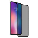 MPSG7463_1.jpg@fcf5dafe87445b6bac542a4da1558646