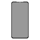 MPSG7474_1.jpg@ae6b6d5ebbdac1e73c38df095ae9ba3f