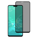 MPSG7481.jpg@3cd0b346af75bec569d7ddfd1ba81201