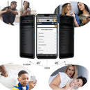 MPSG7481_5.jpg@f486028cdff8926187f1bc2cfd361d7a