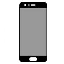 MPSG7589_1.jpg@8a4b5d3f1b3ec9f4520032ce0119c895