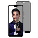 MPSG7590.jpg@d42167d70ac49dd69a19e9c9ef3285bf