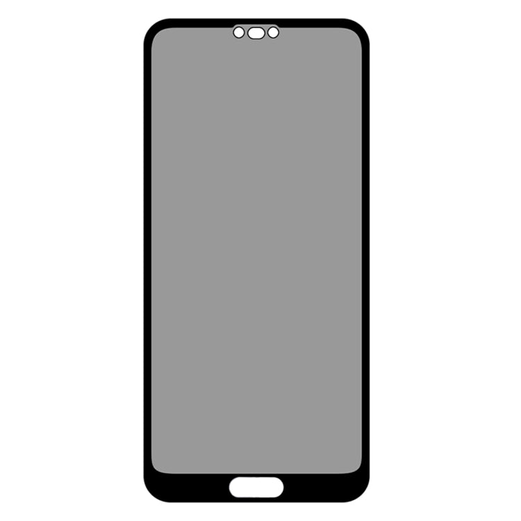 MPSG7590_1.jpg@3541880d281a7ff83973eecada536609