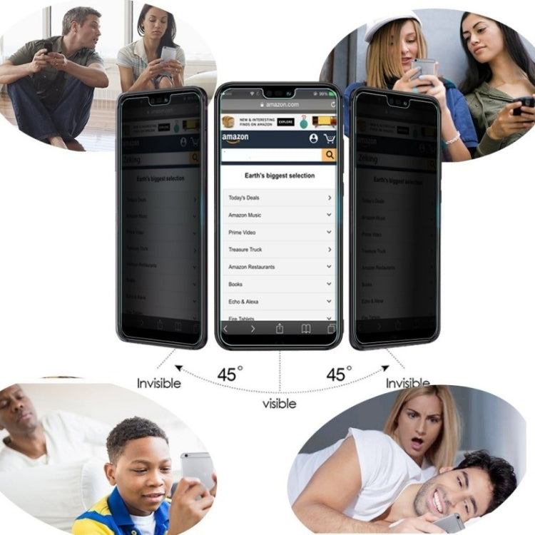 MPSG7590_5.jpg@f486028cdff8926187f1bc2cfd361d7a