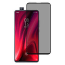 MPSG7632.jpg@3fdb39d470c9d91c325c747e24db9ec2