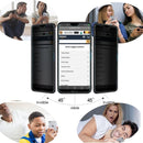 MPSG7632_5.jpg@5ee82dd02cc47d9f01ccdbf9511b226c