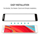 MPSG7641B_6.jpg@f4c06f61cbd23cee19393c9472bbe071