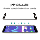 MPSG7648B_6.jpg@8783e689e90cfce0388a10cce6528fb1