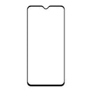 MPSG7741B_1.jpg@40011a833cc41c672f2b86252d2e46da