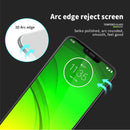 MPSG7744B_1.jpg@91da3717115234a64120974fb7d10b7f