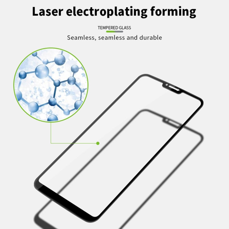 MPSG7744B_3.jpg@53a25e6f0818cb2e8eac333e5d3dd871