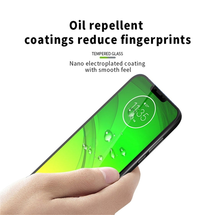 MPSG7744B_4.jpg@6d7bd0762f1453fd4c578c2cdb73dcaf