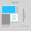 MPSG7744B_5.jpg@6c3052c9a082f532c9546195265f1780