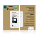 MPSG7744B_6.jpg@81e9a638d1b79235ba4e1279526ff2a2