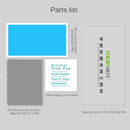 MPSG7748B_5.jpg@f7ced5db55dd92eb5422ebacfa2b4fef