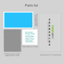 MPSG7761B_5.jpg@a1bd1c1e6eee3b83e7b7daac0824630c