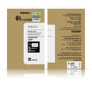 MPSG7761B_6.jpg@27ba89c01e29a2bea4894db8909eca75