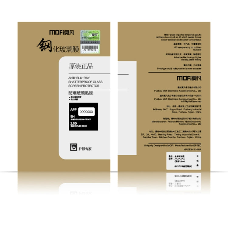 MPSG7761B_6.jpg@27ba89c01e29a2bea4894db8909eca75