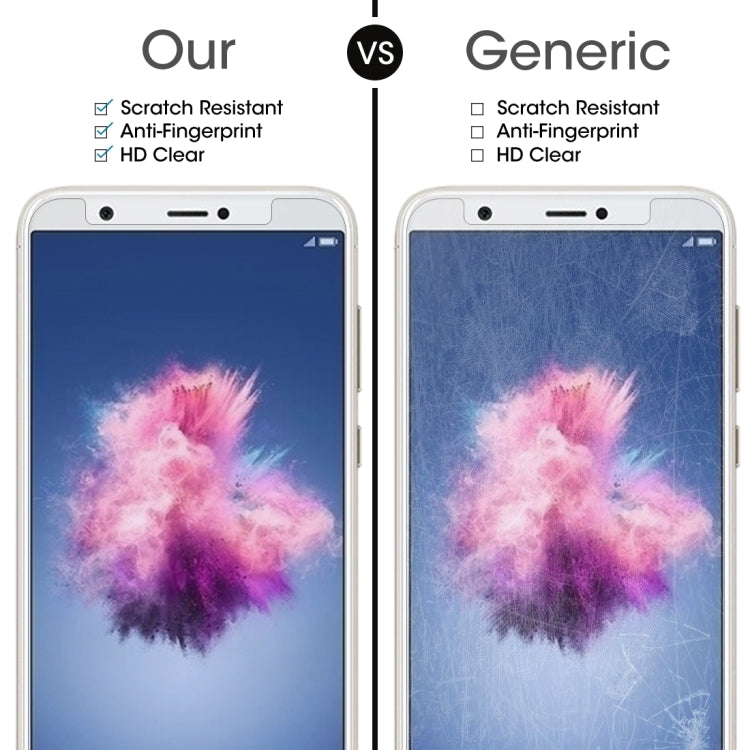 MPSG78122_3.jpg@6415098656754bba69c6a9c8200891c3