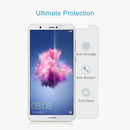 MPSG78122_4.jpg@d0d127495e177c9e78e28013624cd3aa