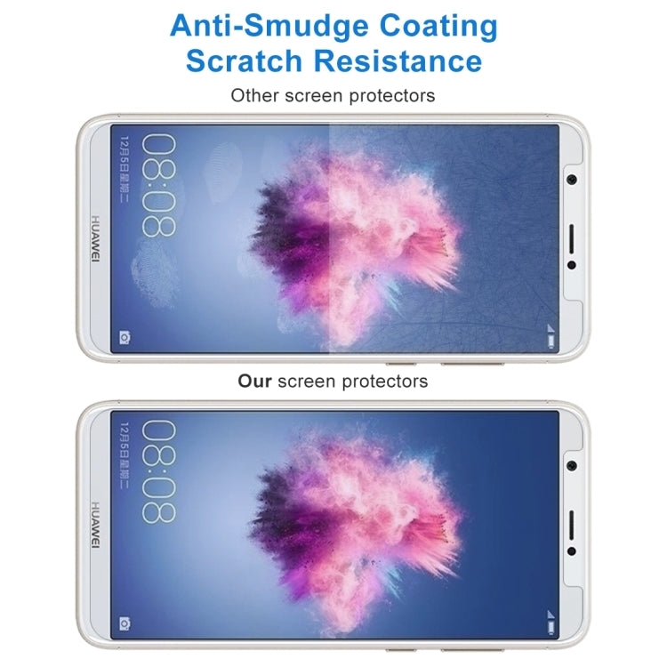 MPSG78122_7.jpg@28b603a10f1c323454f733a9534fab09