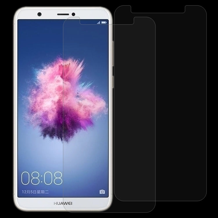 MPSG78122.jpg@a50b3cbccdf6bb93d156bb1c1454a9a9