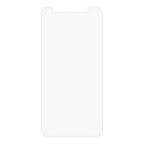 MPSG7812A_1.jpg@24063b5e4b12a149f5470453b68b38cb