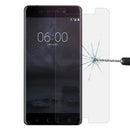 MPSG7813A.jpg@ffdeee0010566061f879ae4216ae4f0c