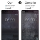 MPSG7813A_3.jpg@2b6fc4a14eeb4f2bde15f1634b5ec523