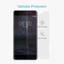 MPSG7813A_4.jpg@8e2bf79fea8a3e4875714a6b89d1a282