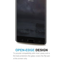 MPSG7813A_6.jpg@be9c9d1fd9dcab6665e575e2ab9faa04