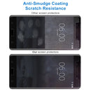 MPSG7813A_7.jpg@e6c10a8239677370155c37356b9e6d2b