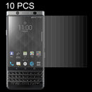 MPSG79013.jpg@1abcdf1c6f0664b1cc57f0d2e8446f9f