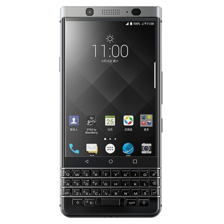 MPSG79013_1.jpg@194346fe0e5526a24efb88b0a658cd1f