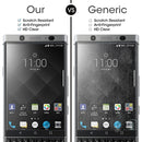 MPSG79013_3.jpg@b2da7d44e011ee71994f92045492e9fe