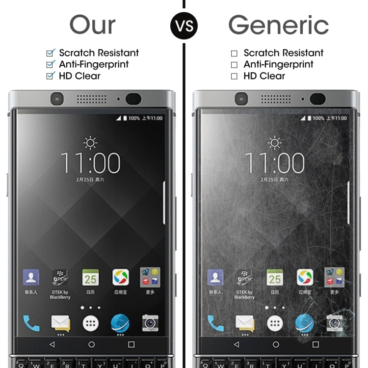 MPSG79013_3.jpg@b2da7d44e011ee71994f92045492e9fe