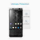 MPSG79013_4.jpg@b18e5c431f9fb35538ecb1f8cdb9900b