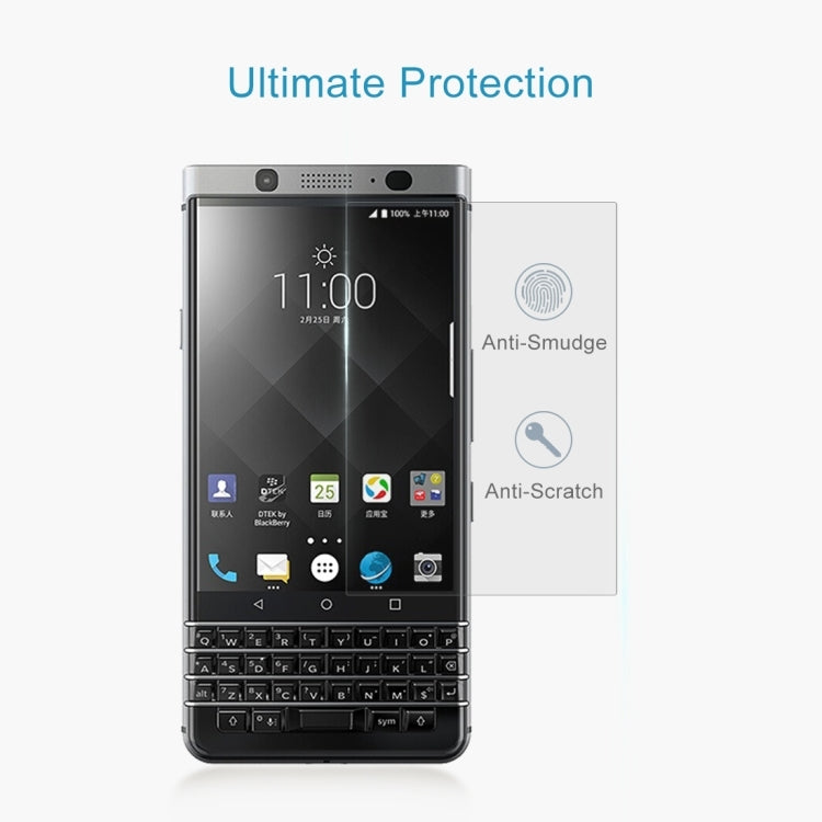 MPSG79013_4.jpg@b18e5c431f9fb35538ecb1f8cdb9900b