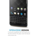 MPSG79013_6.jpg@884666a61b100d08fbc6b5ff72fd2999